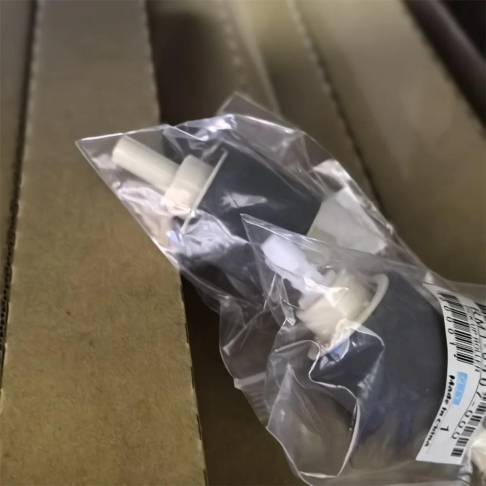 

50X RM1-9168-000 RM1-6414 RM1-6467 Ролик захвата для HP Pro 400 M401 M425 P2035 P2055 для Canon LBP 251 253 6303 6304 6600 6653