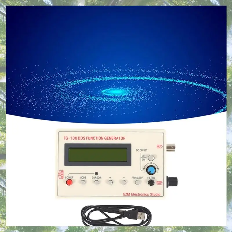 2025 Trend Dds Func… - image