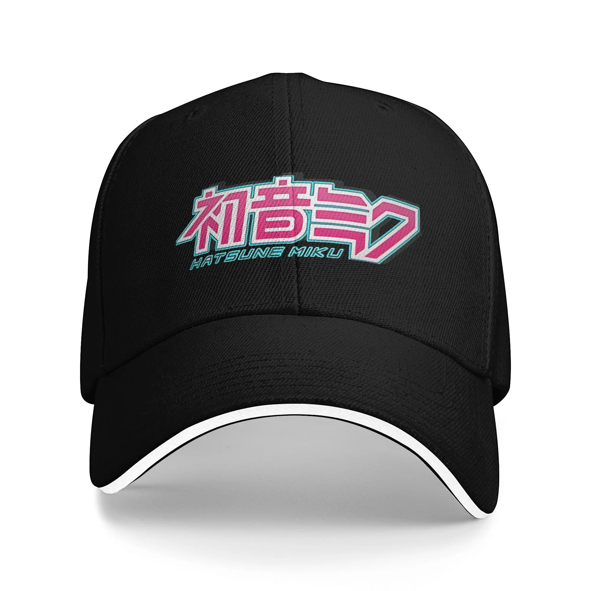 bone-de-beisebol-hatsune-miku-com-logo-unissex-estilo-retro-para-viagem-ajustavel-protecao-solar