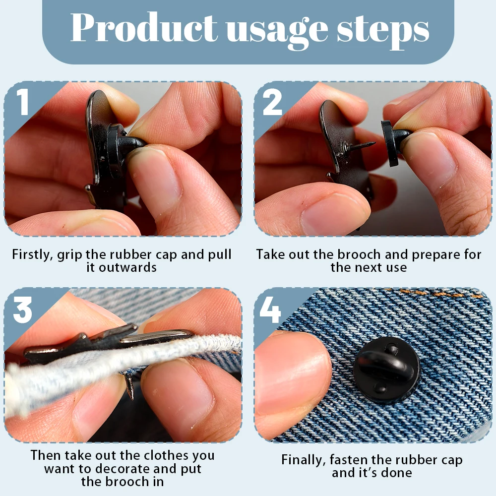 مرحبا بكم في كامب كريستال ليك بروش أفلام الرعب الجمعة الطرفية المينا دبوس الخبز الطلاء شخصية شارة سبيكة الملحقات