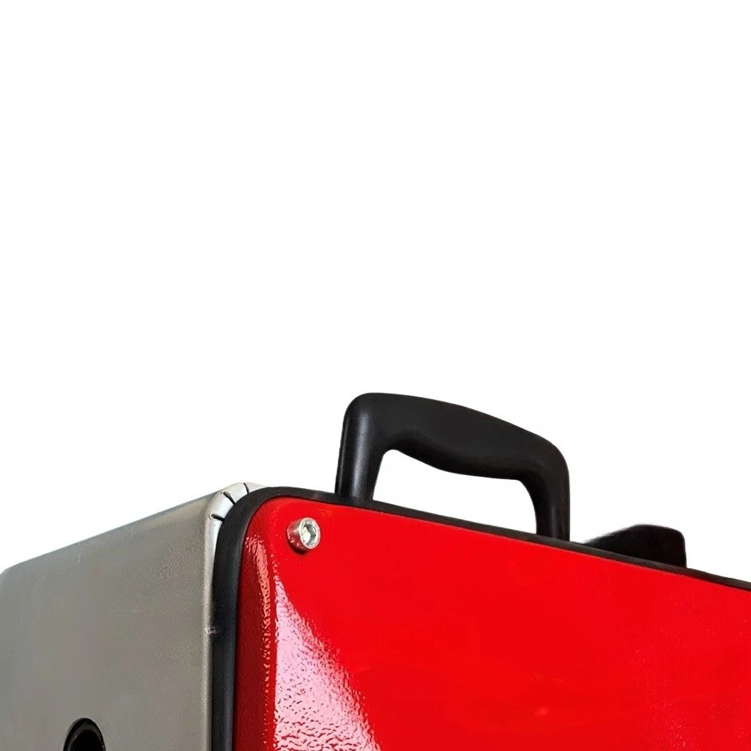 220vAutomatic Electric Pipe Dredging Machine Sewer Dredger Toilet Floor Drain Dredging Cleaning Machine Drain  Pipe Device Clean