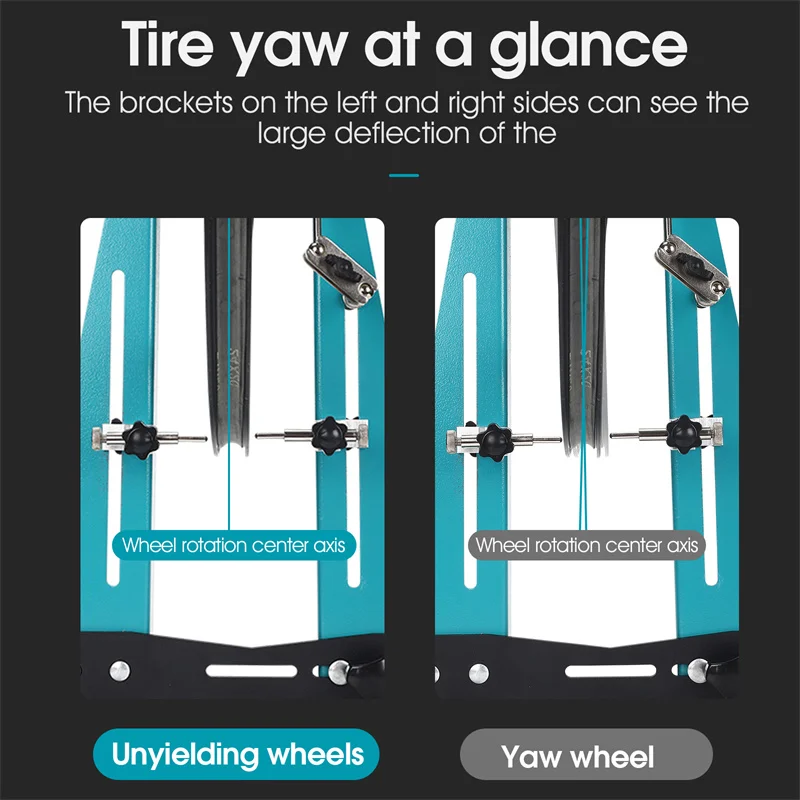 Thumbnail 4 - #30 Compare Bicycle Stands Before You Buy