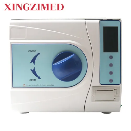XINGZIMED VORY-29B-I Автоклав