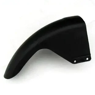 Подкрылок на мотоцикл. Брызговик на крыло мотоцикла. Крыло заднее jumper 110 125. Подкрылок на мотоцикл. Irbis ttr250rb крыло переднее.