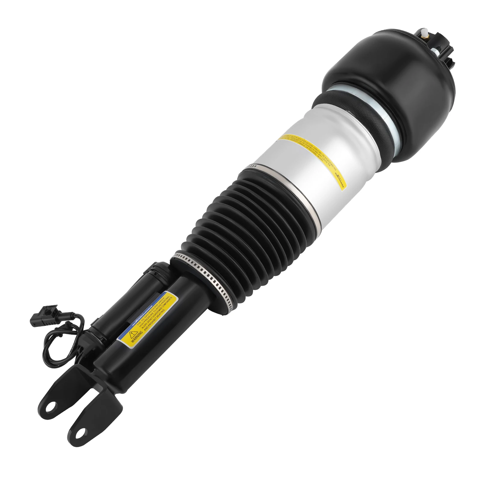 

Front Left Airmatic Air Suspension Strut For Mercedes E CLS W211 C219 2113206113