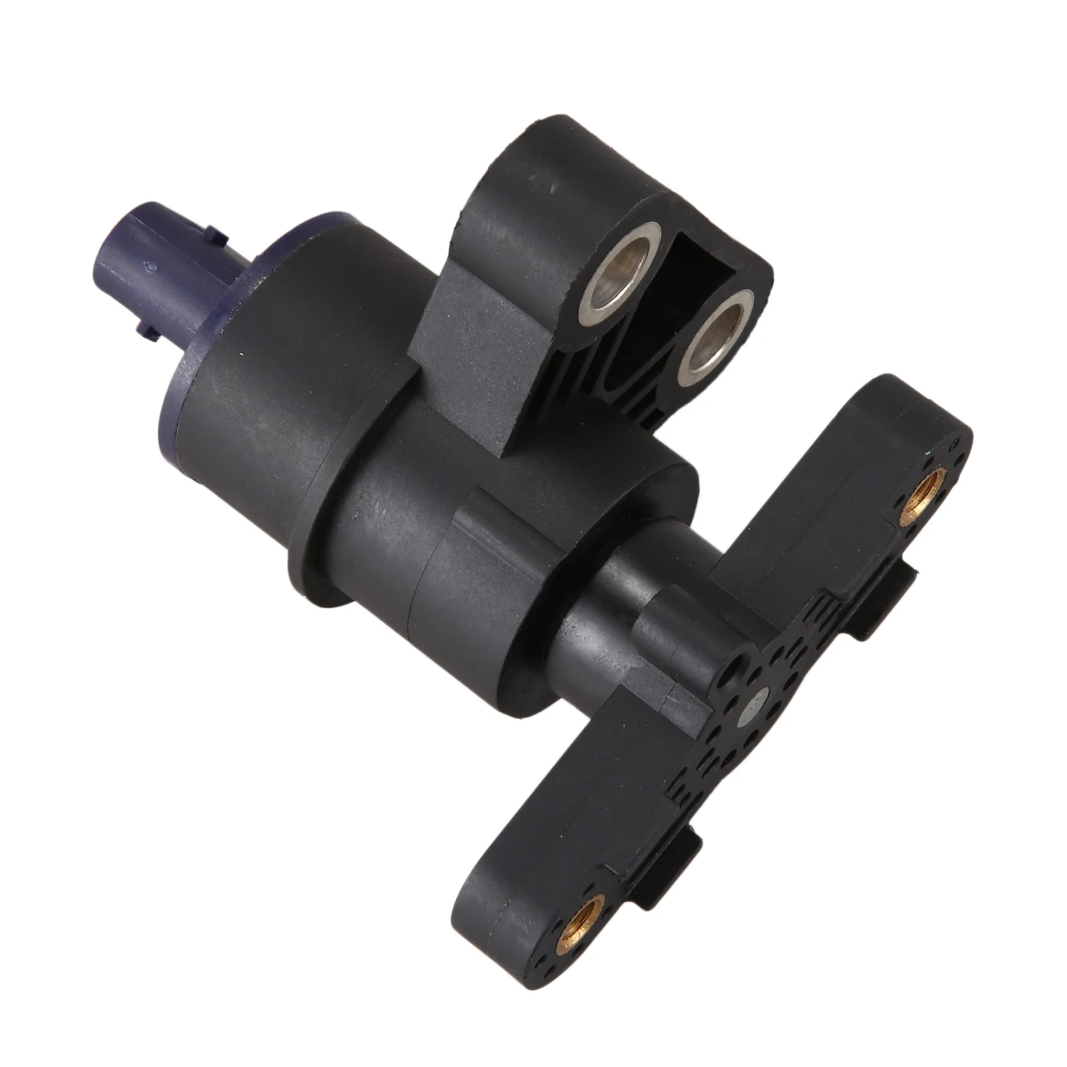Imagem -04 - Sensor de Altura para Scania Suspensão Pneumática 1889797 4410502010