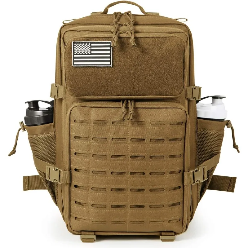 20l-45l-1680d-nylon-waterproof-trekking-fishing-hunting-bag-backpack-outdoor-rucksacks-tactical-sports-camping-hiking
