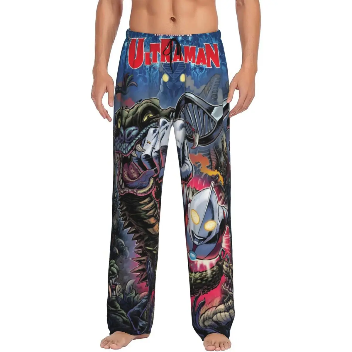 calcas-de-pijama-masculinas-com-estampa-personalizada-ultraman-anime-harajuku-manga-cartoon-sleep-sleepwear-bottoms-com-bolsos