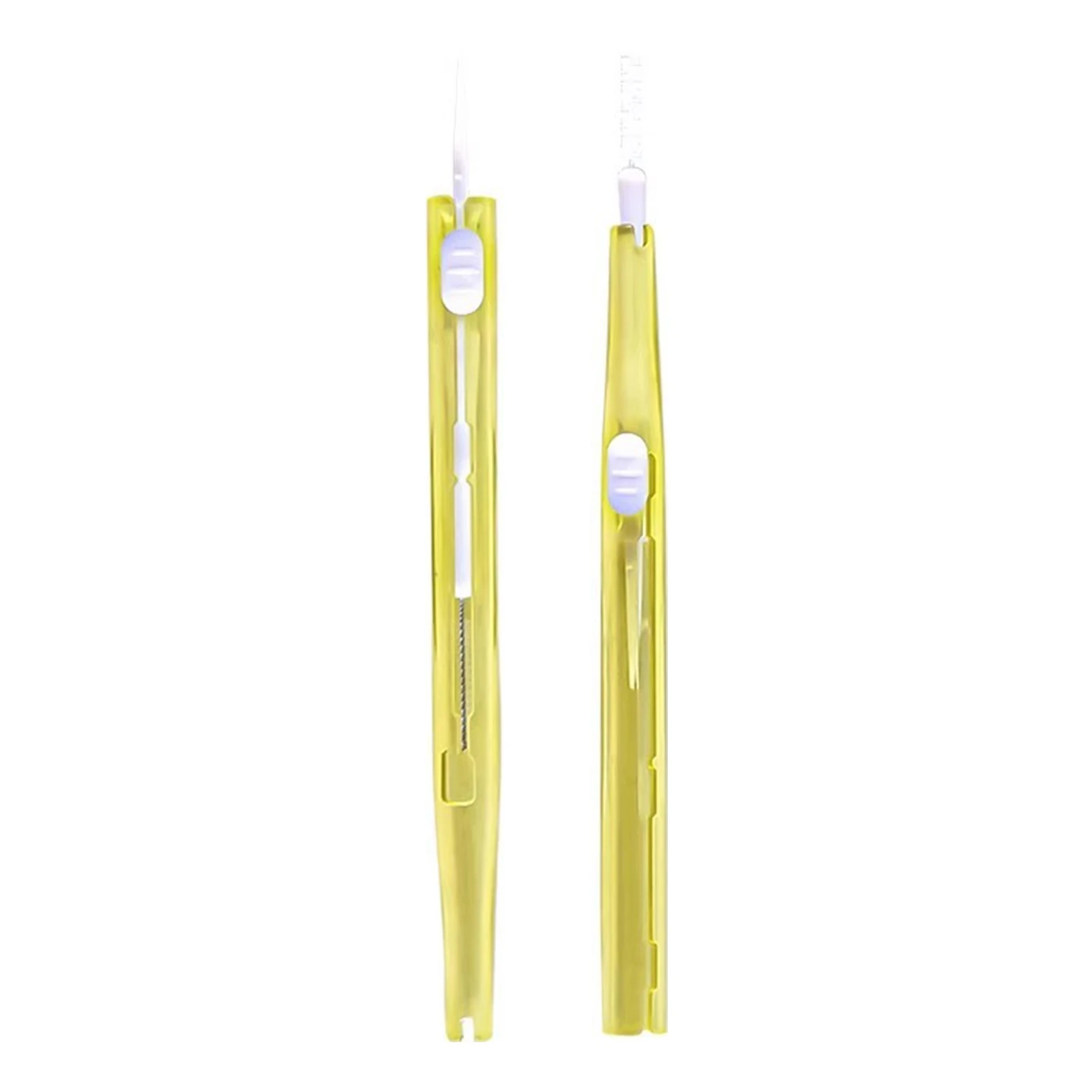 Cleaning Brush Dust Remover Precision Tool for Smartphone Laptop Earbuds USB Port Speaker Mesh Maintenance Kit Durable