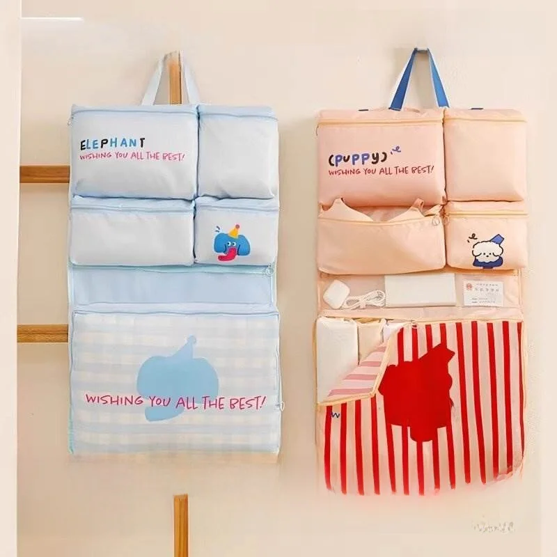 bolsa-de-armazenamento-de-viagem-seis-em-um-organizador-de-roupas-suspenso-com-divisorias-grande-capacidade-para-viagens-de