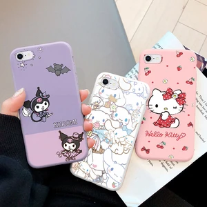 9 Hauptverkäufe Kuromi Capinha - №8