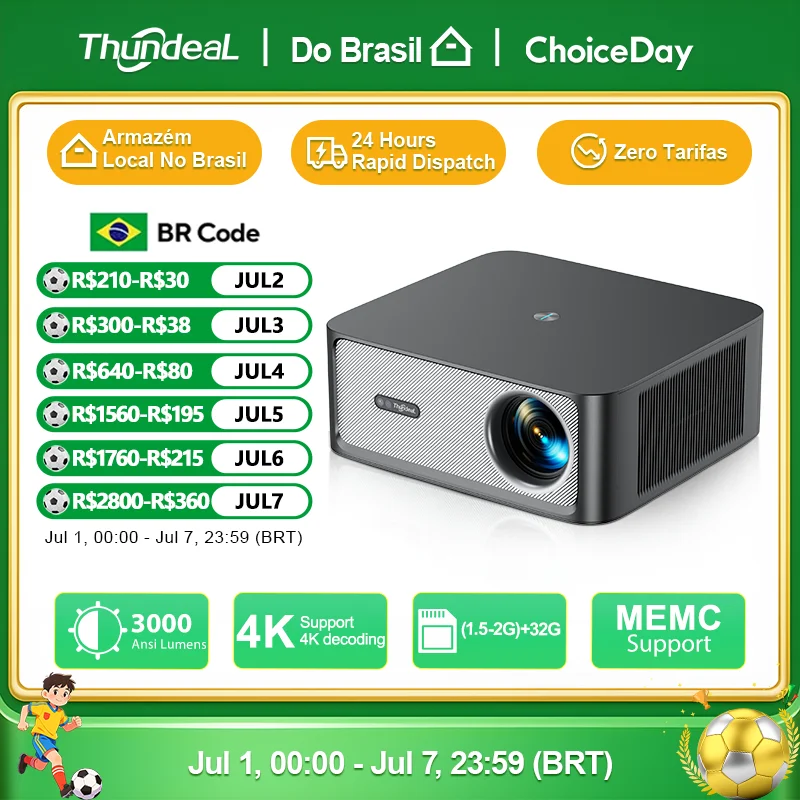 Imagem produto