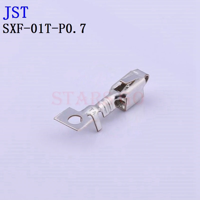 10 шт., флэш-разъем