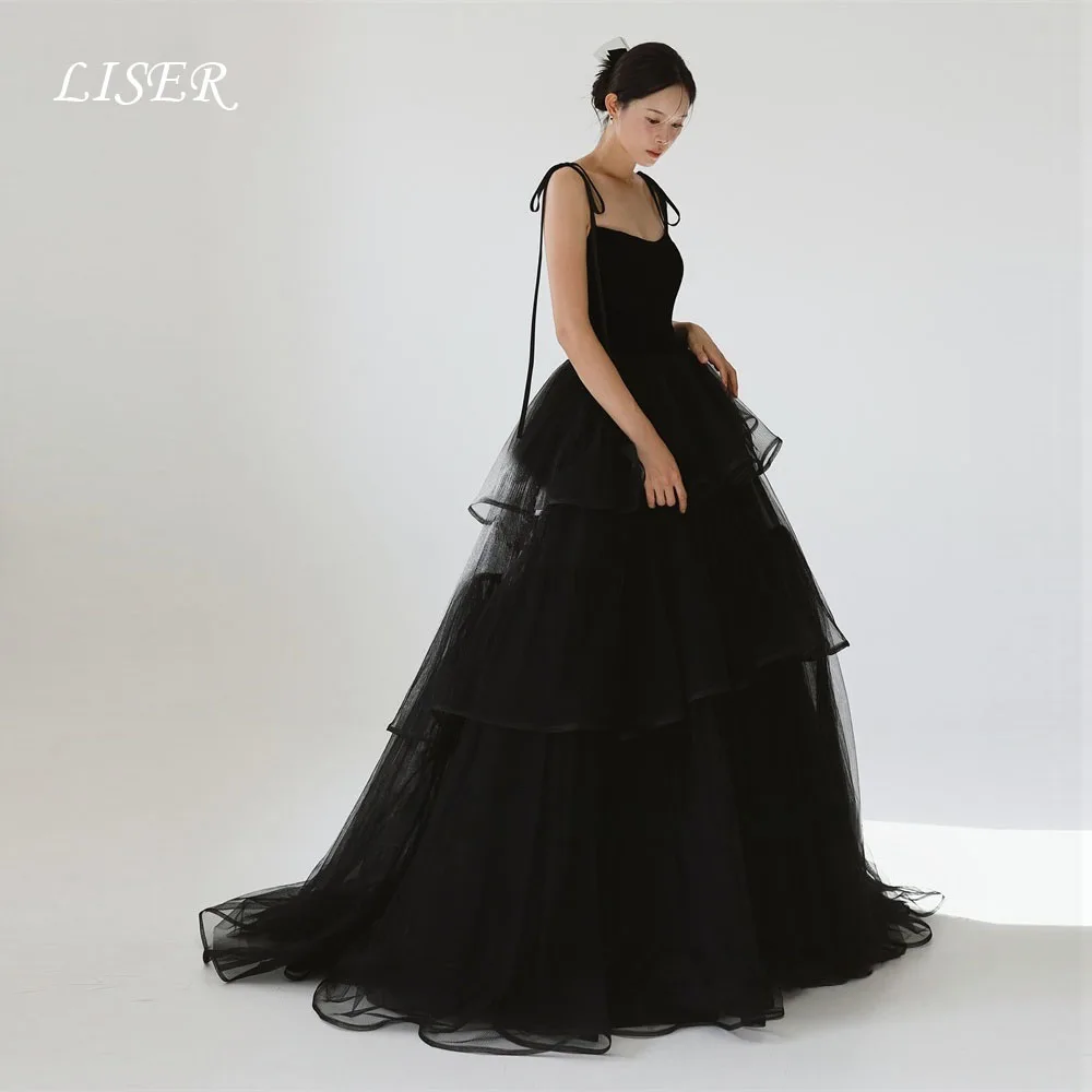 vestidos-de-noche-coreanos-de-princesa-liser-negros-con-capas-tirantes-espagueti-vestidos-de-graduacion-con-capas-espalda-de-corse-personalizados-저녁-가운-para-fiesta