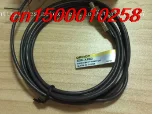 

E2E-X1B2 Proximity switch sensor
