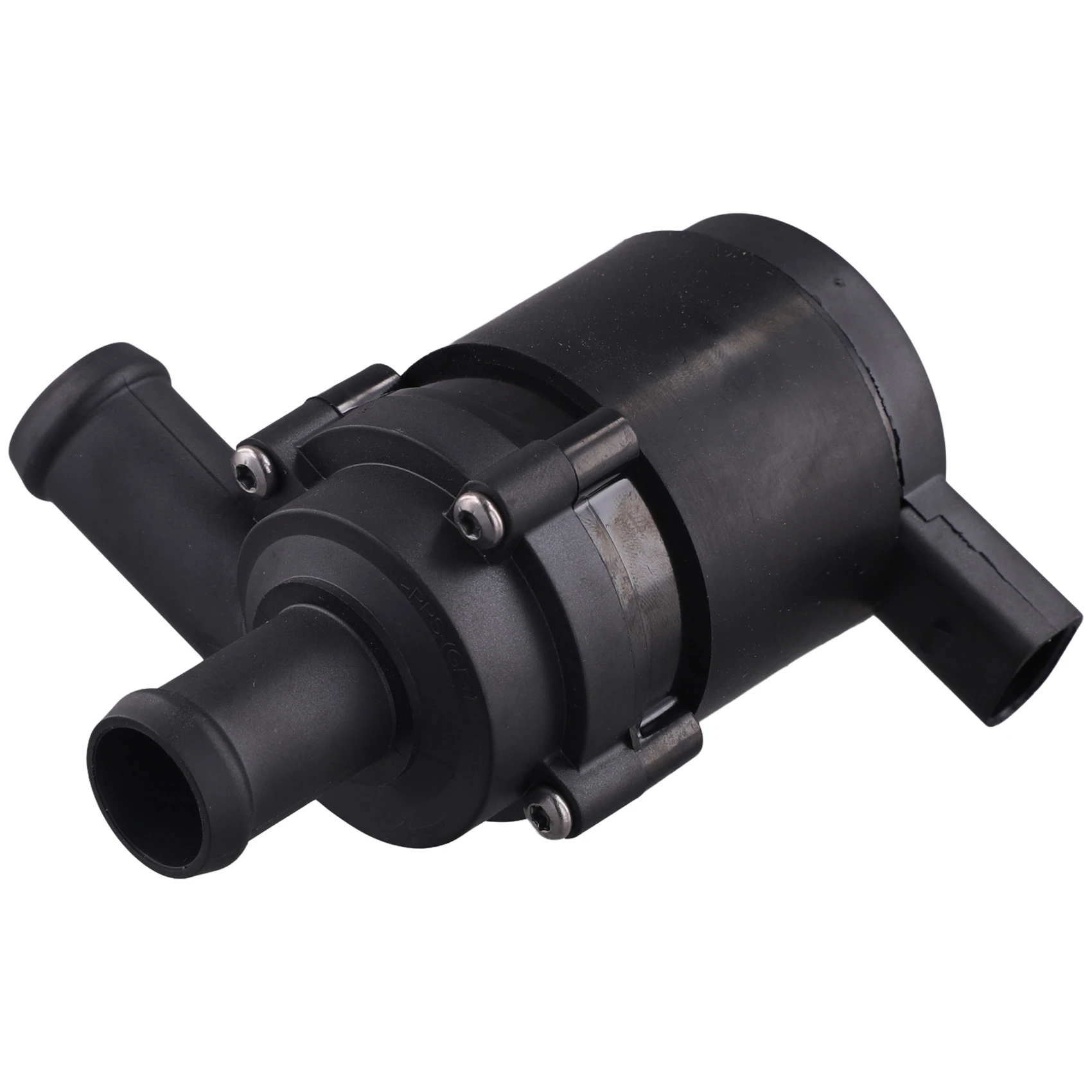 

Для A4 VW Amarok Sharan Seat Alhambra Skoda 1997-2010, автомобильный водяной насос, электронная вспомогательная запасная часть 8E0965559