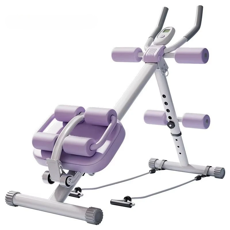 Collapsible Total C…