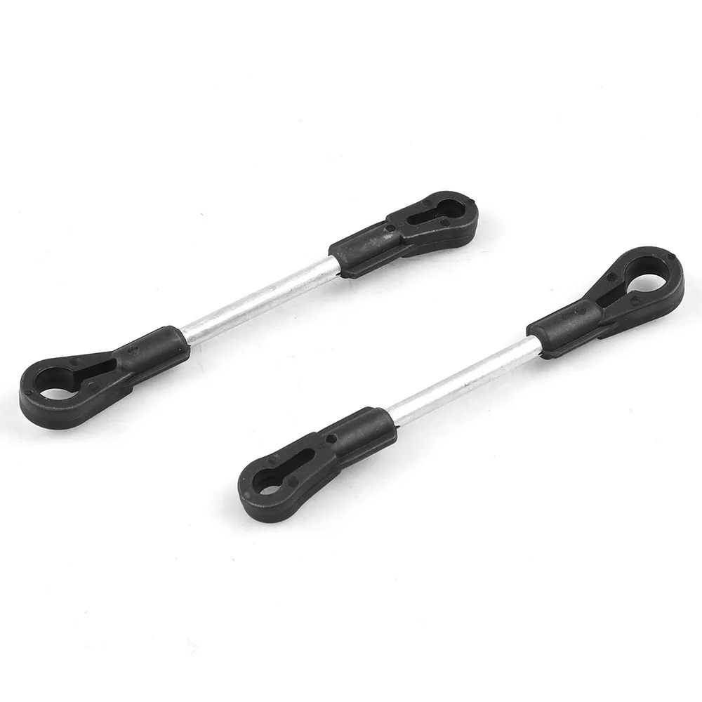 1 مجموعة مشعب السحب دوامة طقم تصليح رفرف لأودي 2.7 3.0 Tdi ل A4 A5 A6 Q7 طوارق 059129711   & 059129712