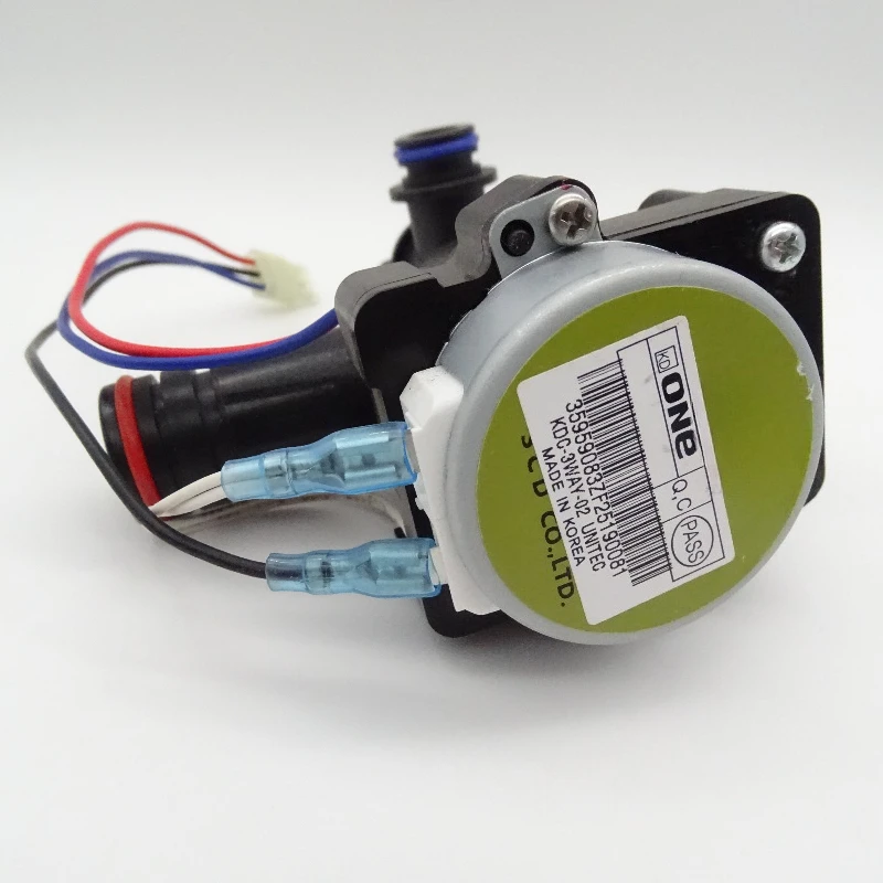 

Gas boiler fittings wall mounted boiler fittings plate switch plastic tee motor valve