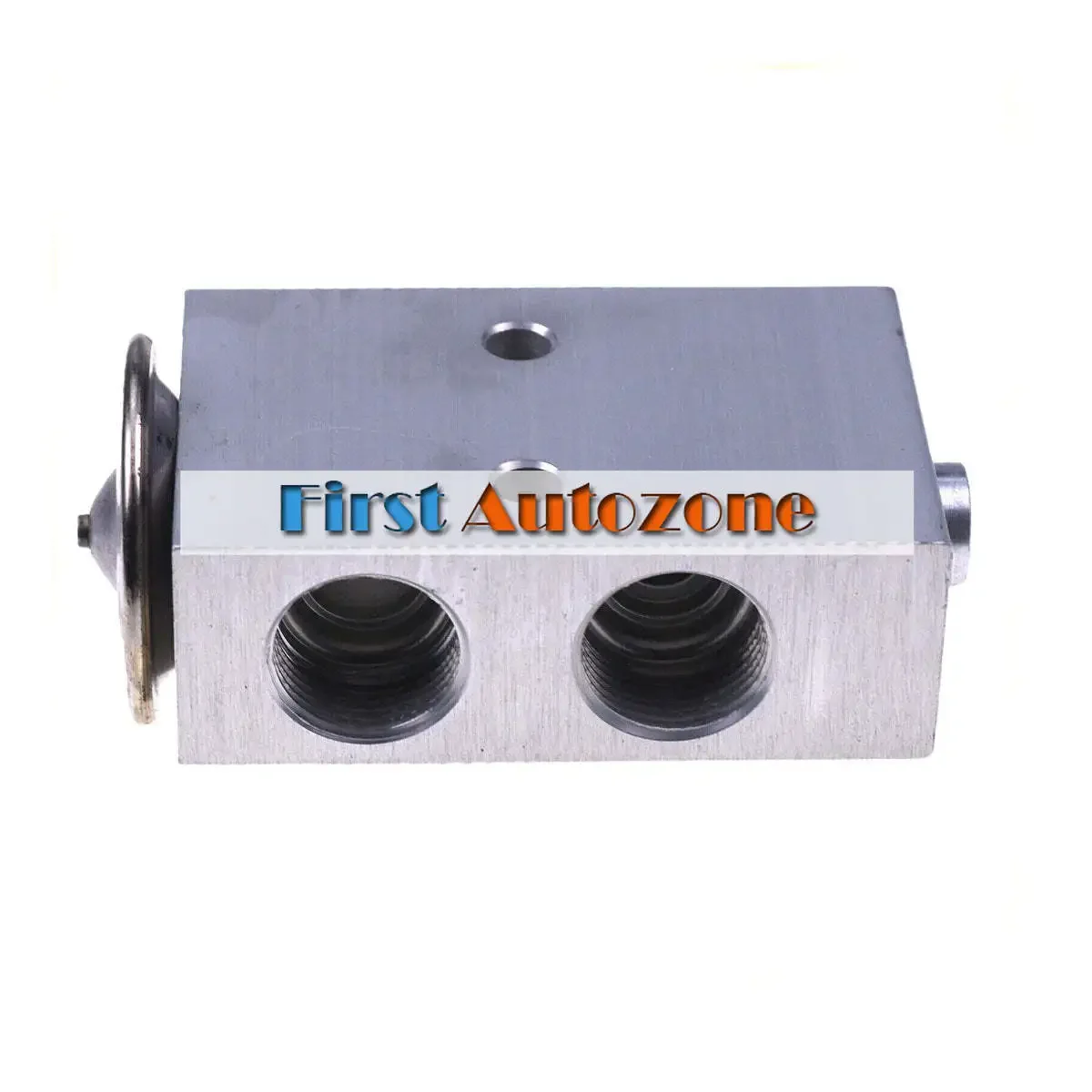 A/C Expansion Valve C8OZ19849A For Mustang 71-73 Ford Falcon Torino Maverick