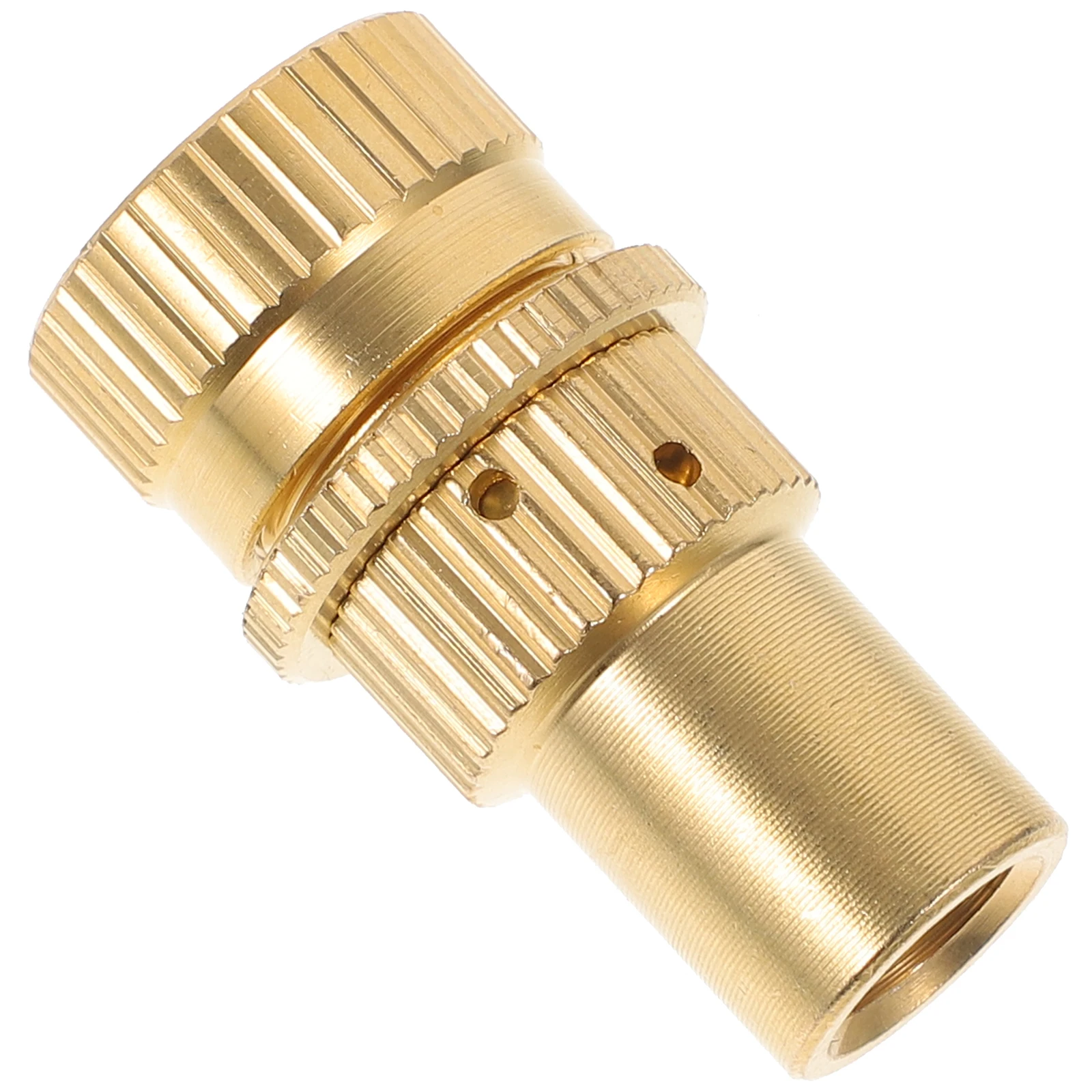 

Caps Replacement Car Tire Valve Stem Caps Decorative Vehicle Tire Air Nozzle Covers Sturdy Anti-Wear Valve Cap
