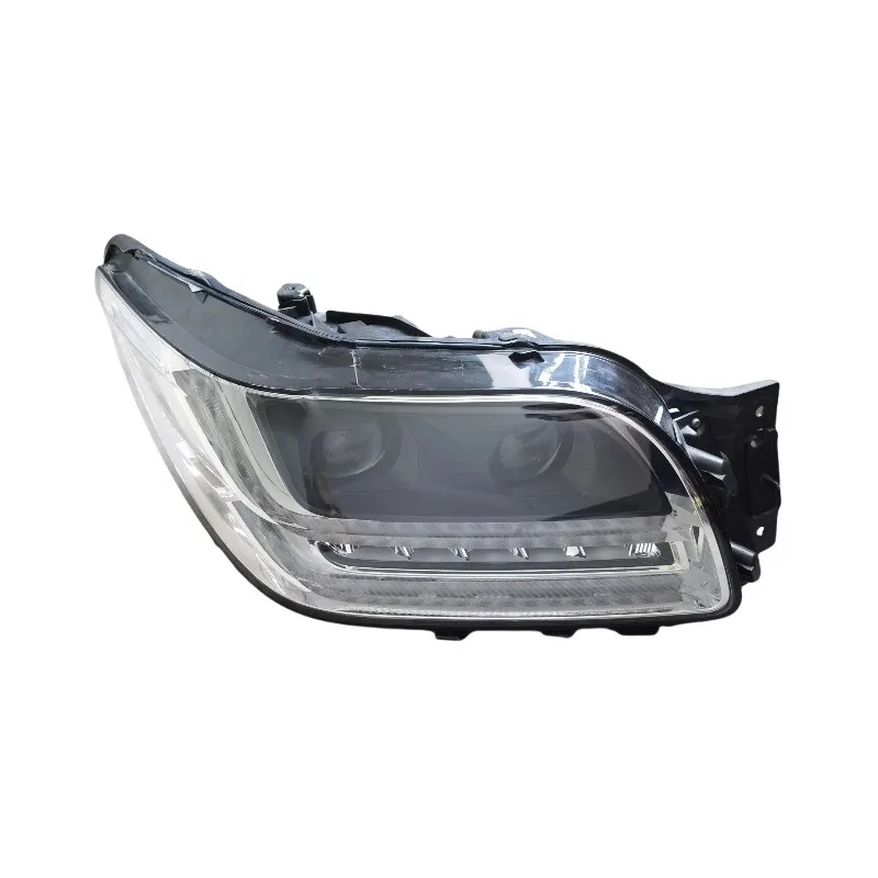 For 18-23 Lincoln Navigator Original Headlight Assembly