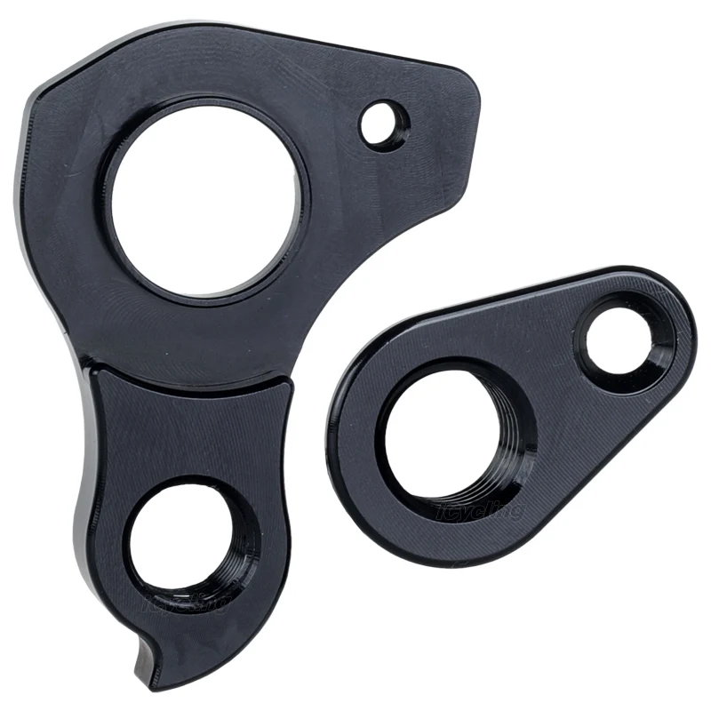 Replacement Gear Ha… - image