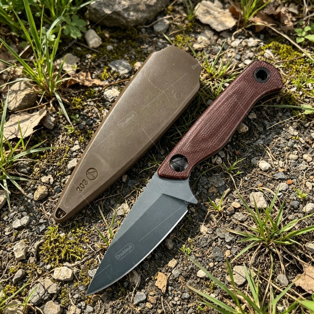 Lightweight Durable Outdoor Ad - огляд і ціна Home Cooking Adventures
