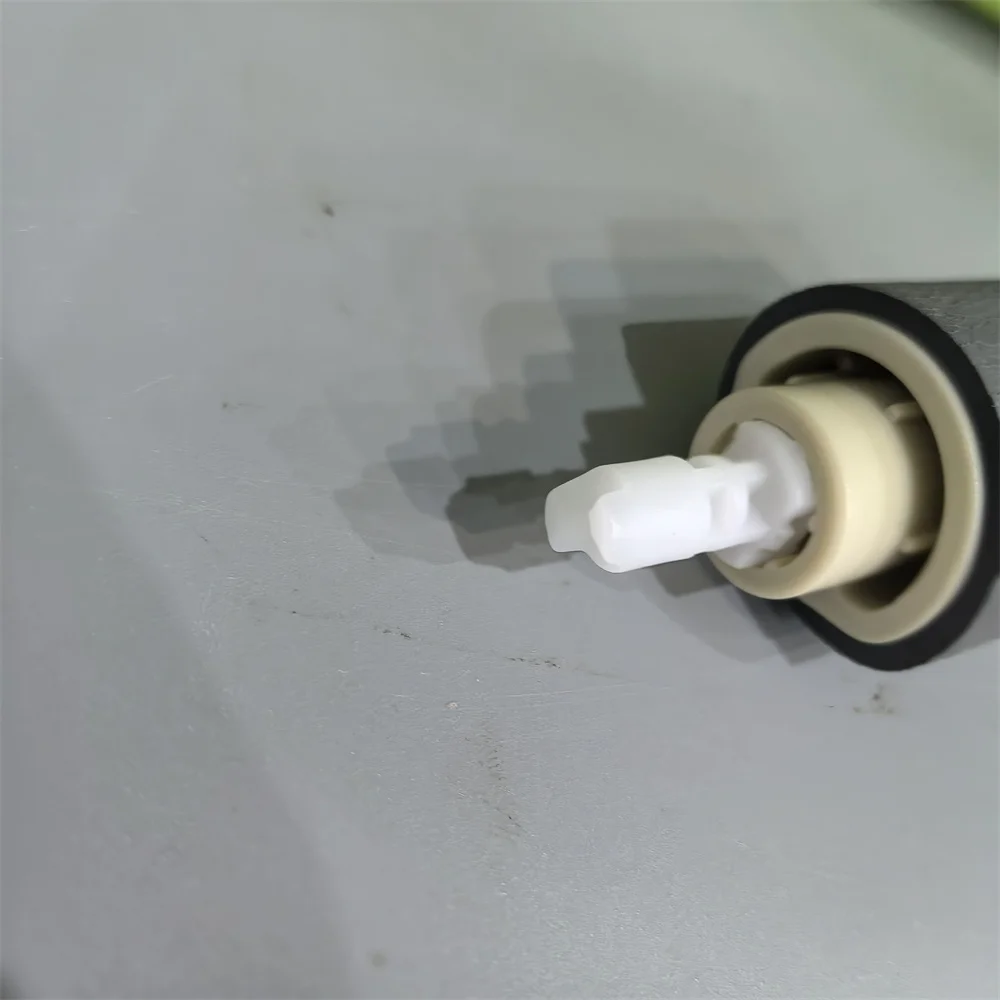 

10X RM1-9168-000 RM1-6414 RM1-6467 Pickup Roller for HP Pro 400 M401 M425 P2035 P2055 for Canon LBP 251 253 6303 6304 6600 6653