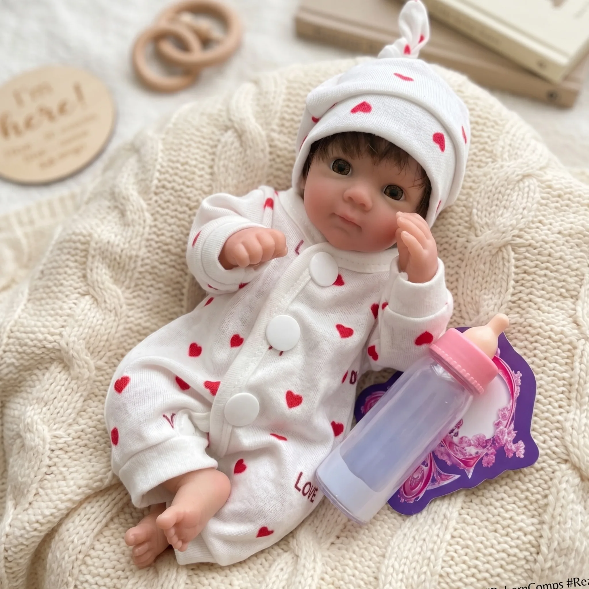 muneca-reborn-de-silicona-solida-suave-de-8-pulgadas-con-boca-abierta-bettie-con-cabello-enraizado-para-regalos-de-cumpleanos