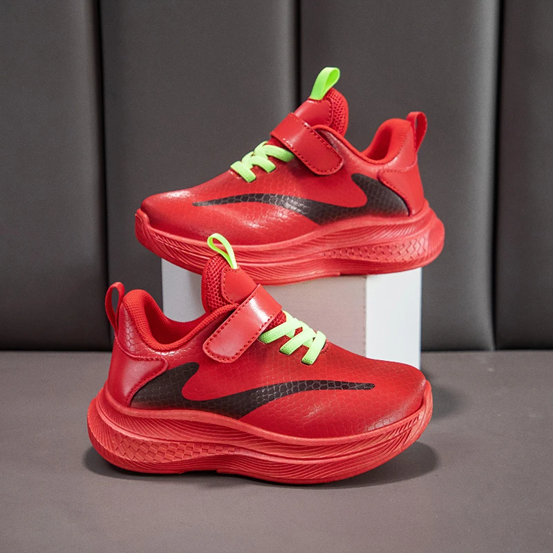 

Новые детские кроссовки 2026 года: летние модные кроссовки для девочек, дышащие кроссовки для мальчиков и женщин, универсальные повседневные кроссовки