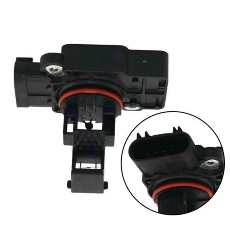 

Датчик массового расхода воздуха MAF подходит для Chevrolet Cadillac GMC 2009-2012 гг. 23256991 10393948 MAF1147 74-50074 74-50064