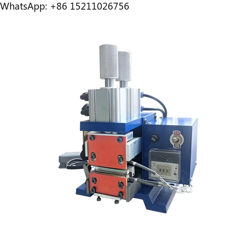 Guangdong Manufactu…