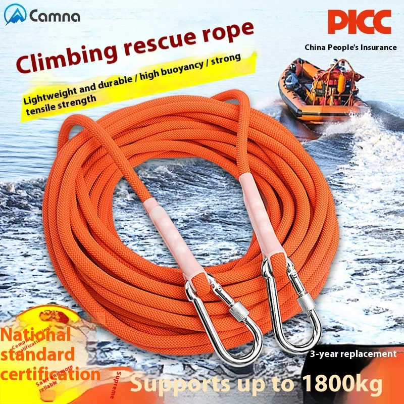 #81 Top Climbing Ropes Picks for Every Budget