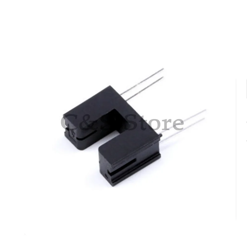 10pcs ITR9608 ITR-9608 ITR9606 ITR-9606 DIP4 Opto photo Interrupter Optical Sensor Best quality new original