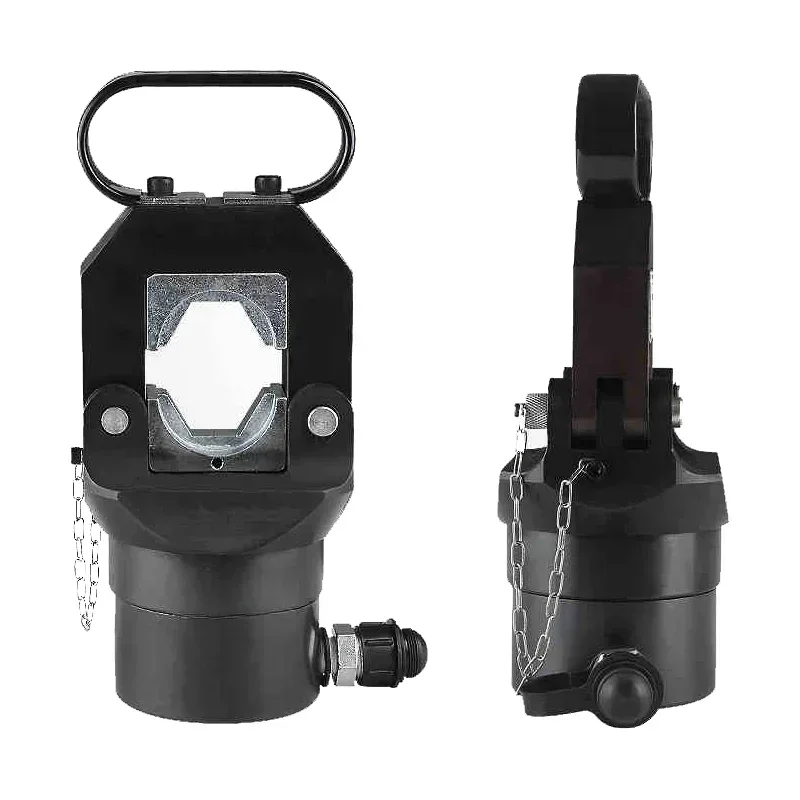 630 Fyq-630 Split T… - image