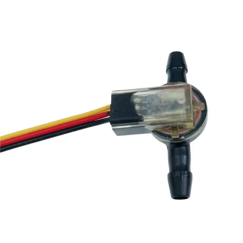 New Arrivals-Clean Water Testing Module For Dreame H14 Dual Foor Scrubber Vacuum Clean Water Tank Detection Module Spare Parts