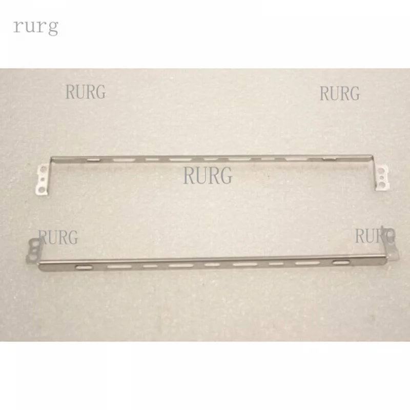 R+  FOR Advent 4211 LCD Screen Bracket Set