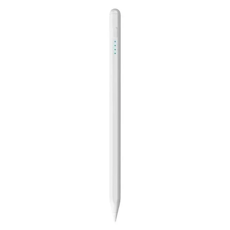 For iPhone Pencil For 17 17pro 17promax 17Air Pencil Stylus Pen