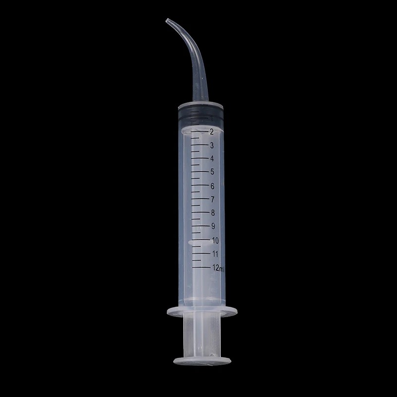 Thumbnail 2 - #15 Compare Ear Syringes Before You Buy