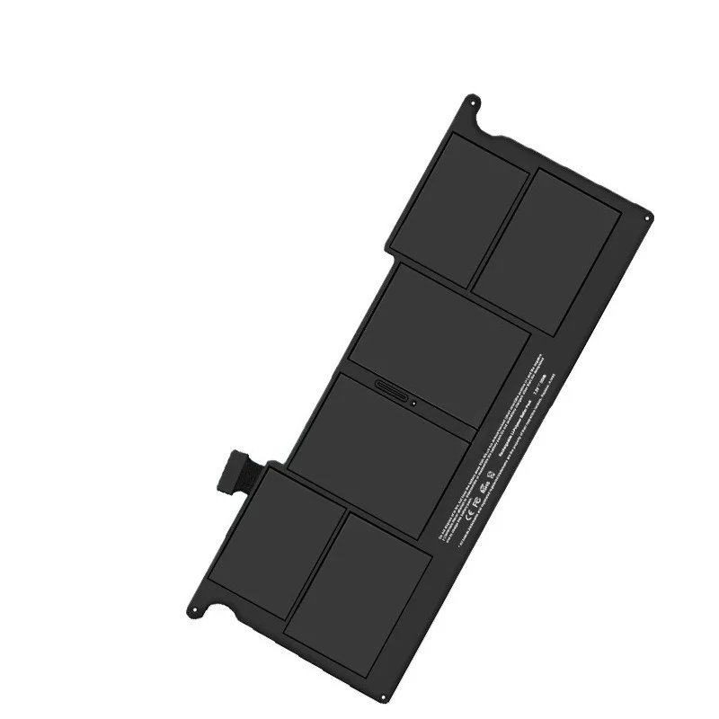 For Apple Macbook A1405 Laptop Battery 7200mAh 7.6V