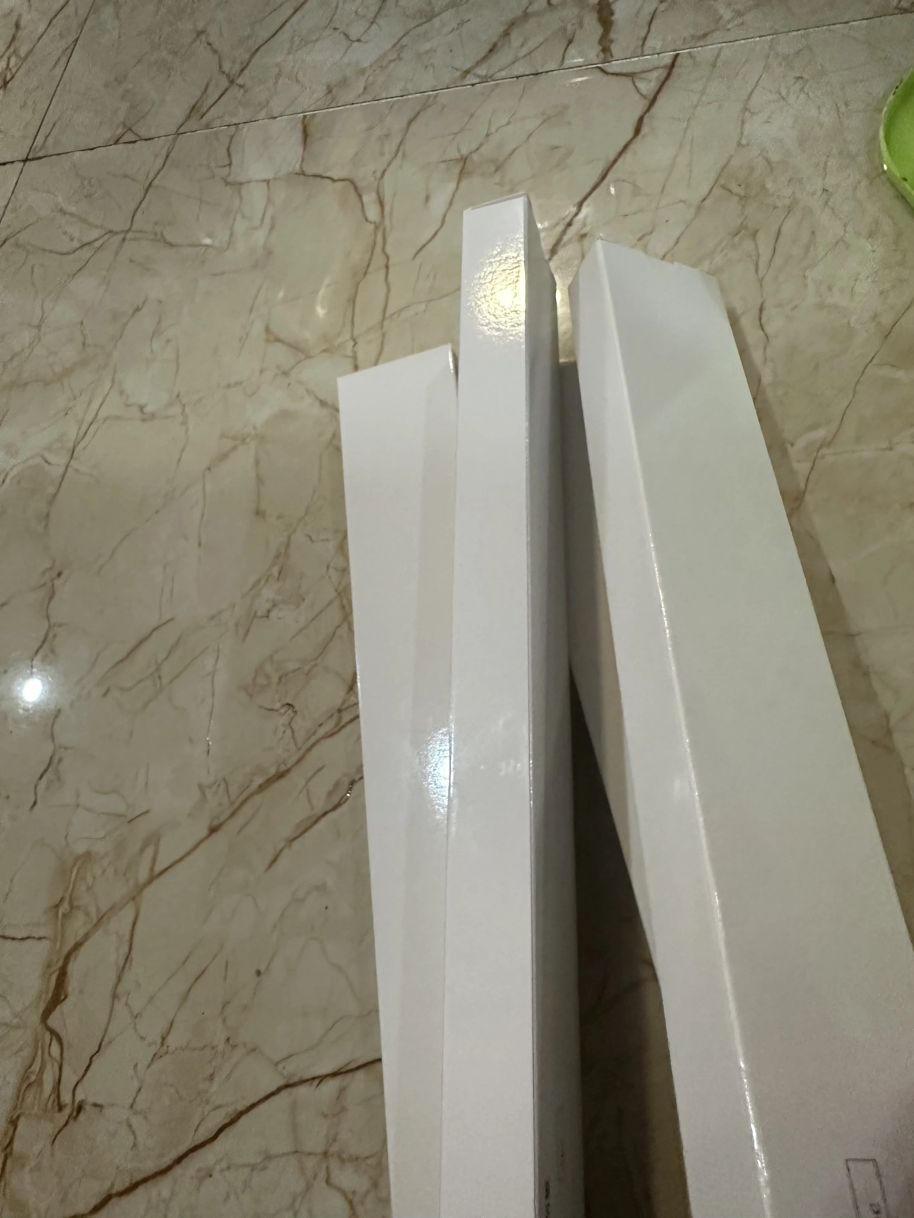 

10 шт. высококачественное лезвие барабана для Konica Minolta Bizhub 227 287 367 7522 7528 7536