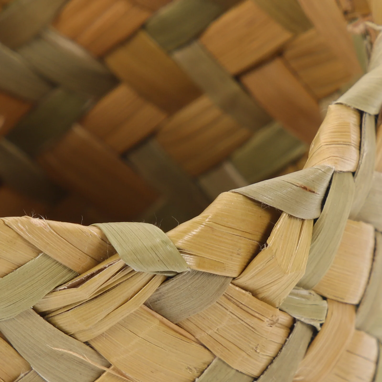 

10Pcs Premium Wedding Candy Box Gift Container Natural Color Chic Decorative for Festivals Parties Favors Candy Box