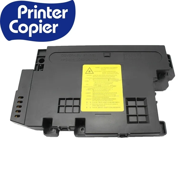 

1pc Original JC97-04301A Laser Scanner Unit for Samsung K2200 K2200ND for HP M433 M436 M436dn 433 436 Laser Head Assembly