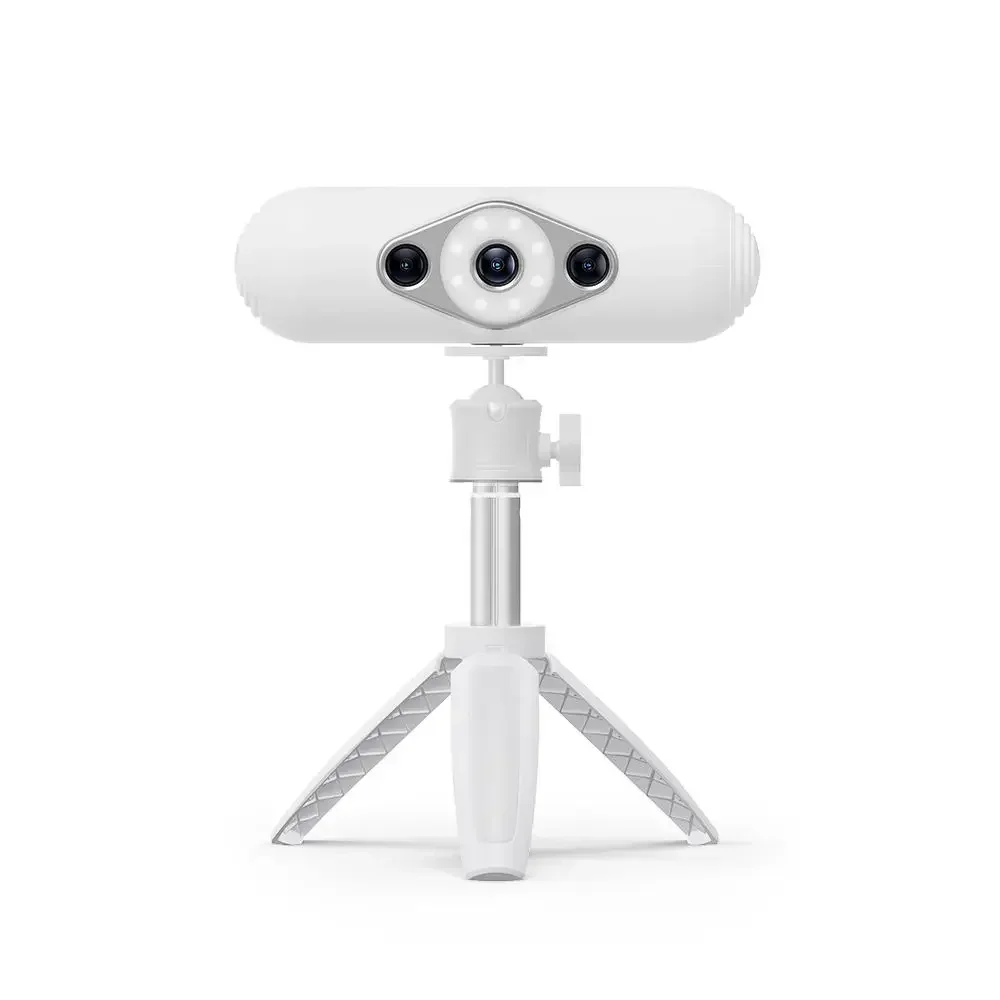 

Creality CR-Scan Lizard 3d scanning machine 0.05mm Multi-mode Creality 3D Scanner for 3d models