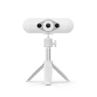Creality CR-Scan Lizard 3d scanning machine  0.05mm Multi-mode  Creality 3D Scanner for 3d models