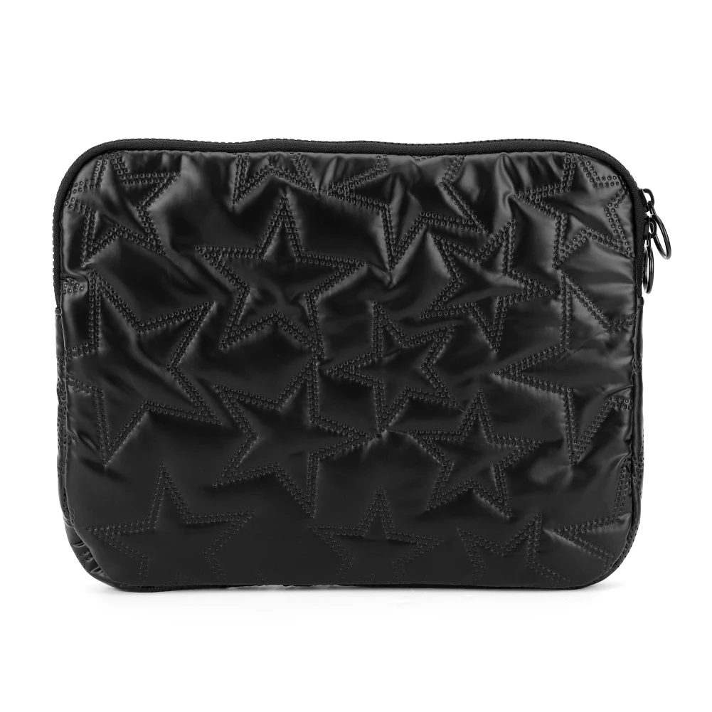 กระเป๋าใส่แล็ปท็อป กระเป๋าใส่แล็ปท็อปแบบป้องกัน กระเป๋าใส่แล็ปท็อปสำหรับแท็บเล็ตโน้ตบุ๊กขนาด 11/13/15 นิ้ว