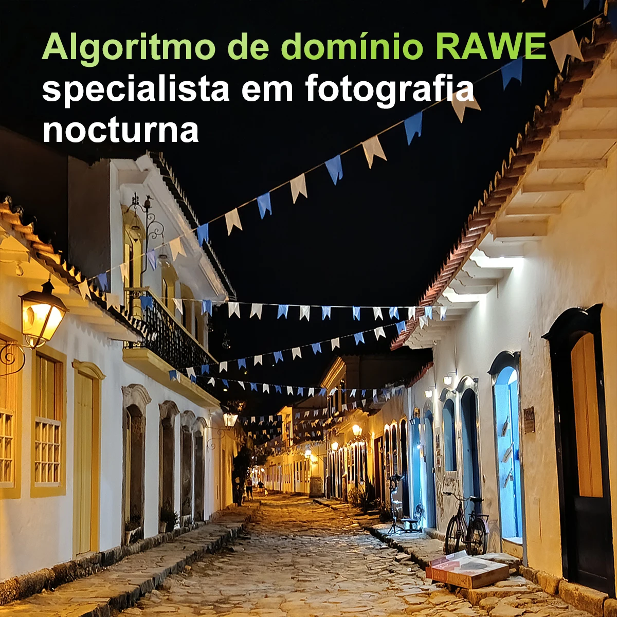 Versión Global Xiaomi Redmi Note 14S Smartphone MTK Helio G99 200MP Cámara 120Hz 6,67 "Pantalla AMOLED 67W Hyper Charge 5000mAh