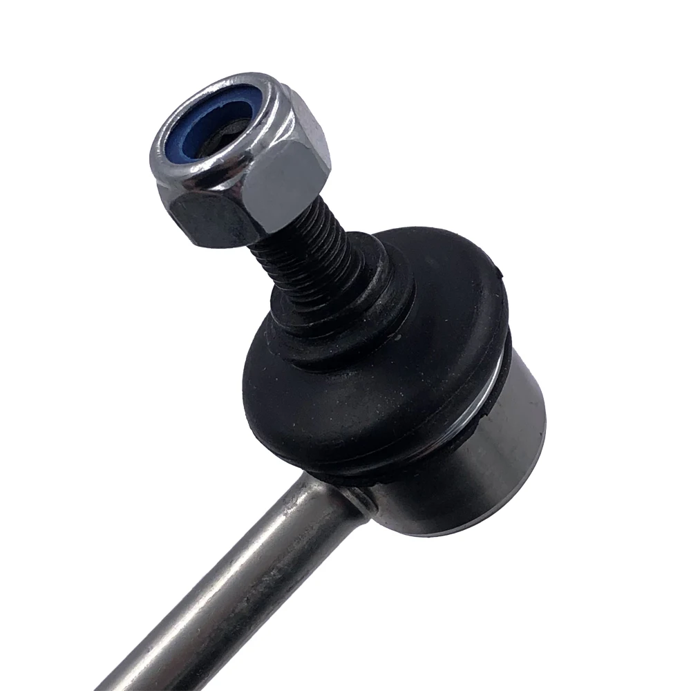 Stabilizer Link For MAZDA 2 1.3 1.5 Coupling Rod Bar Front Axle Accessories DJ35-34-170 8V5Z-5K48-4B