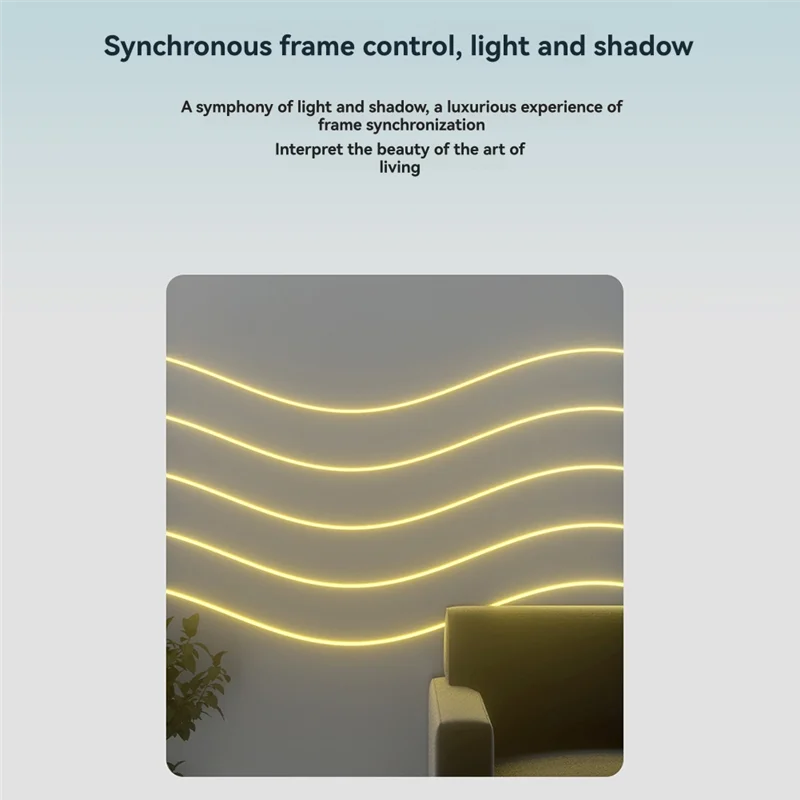 

SP324E MESH Networking Synchronous RGBW LED Controller Long-Distance Lighting Effect Frame Synchronization, Wide Rangeabkw